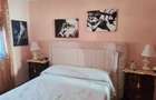 Apartament 3 camere de vânzare, decomandat – zona Inelul 1
