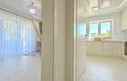 Apartament 2 camere premium | Avantgarden – Faza V | Parcare subterană + boxă