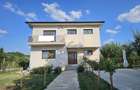 Vanzare vila P + 1 / Magurele / premium / comision 0% - 10