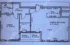 Spatiu comercial de 2 camere cu 2 bai 3 locuri de parcare zona Lazaret - 4