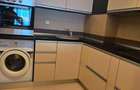 2 cam ultracentral, parcare, direct proprietar - 6