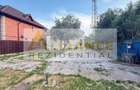 Casa Individuala Soseaua Oltenitei 1500 mp 11 Camere 4 bai - 19