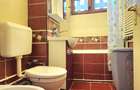 Apartament 4 camere de vanzare Ploiesti Vest - 13