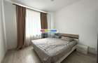 Apartament 2 camere de inchiriat in Militari - Pacii - Rotar Park 1 - 6
