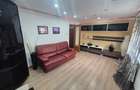 Închiriez apartament 2 camere Micro 4 - 9