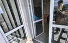 Spatiu comercial, Central - 24