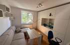 Apartament 2 camere Centru-Cuza Voda - 1