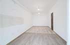 TVA INCLUS 4 camere 89mp PACURARI ALPHA BANK - 4