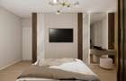 Apartament Premium 3 camere | Cartier Nou  - 5