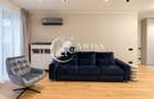 Apartament Premium | 61mp | M. Avenue | Parcare | 5min Iulius Mall - 4