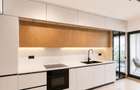 Apartament 3 Camere | Premium | Parcare inclusa | Metrou | Dristor - 4