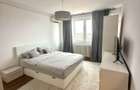 Apartament 2 camere, etajul 8, mobilat/utilat - Complexul Studentesc - 4