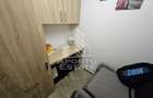 Apartament cu 2 camere de vanzare, bloc nou, centrala, Torontalului - 7