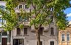 Eminescu - Polona, 4 camere, 144 mp, spatiu office.