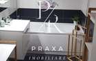 Apartament de inchiriat, 2 camere, 50 mp, parcare, zona Catanelor! - 8