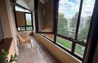 Apartament 2 camere, Bucurestii Noi - Bazilescu, mobilat, 57mp, 2 min de metrou. - 10