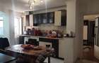 Apartament 3 camere Micro 16 - 1