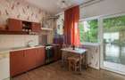 Casă P+1 | 168 m² utili | LOT 378 m² I 3 Dormitoare | Garaj | Florești - 11