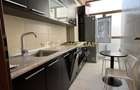 4 Camere de inchiriat | Universitate | Metrou | Centrala | 110 mp - 8