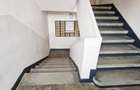 RECO Apartament 2 camere in Oradea Cantemir decomandat - 9