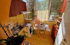 Apartament 3 camere decomandat, zona Aradului - 7