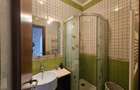 Apartament 3 camere de inchirat Rond OMV Pipera loc parcare inclus - 13