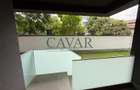 Apartament 2 Camere Curte Metrou 8 minute Poze Reale Mobilat - 12