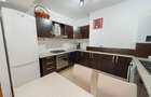 Apartament 2 camere de inchiriat 75mp, NewTown, Metrou Dristor - 10