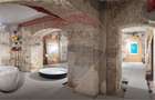 Spatiu Business Premium | 362 mp in Locatie Ultracentrala - 12