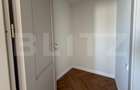 Casa 95 mpu si 350 mp teren, zona Damila - 10