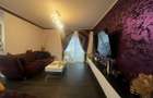 Duplex superb cu 3 camere I Sacalaz - 1