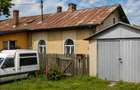 GARA , oportunitate , apartament la casa tip duplex ,gradina,85.000 EURO - 3