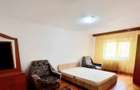 APARTAMENT 3 CAMERE DECOMANDAT, PACURARI - 3