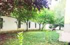 Vila D+P+E - 5