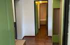 2 camere decomandat, instalații refăcute, 54 mp - 8
