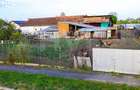 Teren intravilan 1.769 mp în Bujac | Poziționare pe colț | Utilități - 2