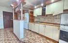 Apart 2 camere 56m2 | Aviatiei - Str. Avionului | Promenada - M2 Aurel Vlaicu - 9