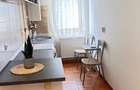 ZONA VIVO apartament 1 camera mobilat si utilat! - 16