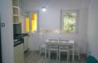 2 Camere de inchiriat | Stefan cel Mare | Mobilat | Utilat - 5