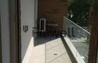 Apartament 2 camere Grozavesti Politehnica Orhideea Afi - 7