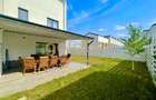 PET FRIENDLY/VILA DE COLT/ 2 PARCARI/CURTE  GENEROASA/ SCOALA AMERiCANA - 1