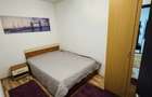 Apartament cu 2 camere, 35 mp utili, parter, zona Piata Doina - 4