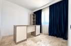 Oferta top! Duplex modern 5 camere, zona rezidentiala! Comision 0% - 9