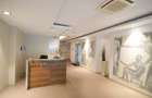 Domus Business Center, Stirbei Voda, 200 mp  0% comision! - 2
