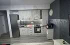 Apartament 3 camere - Decomandat - Dimitrie Leonida - Parcare - 3