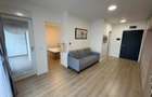 Apartament modern 40 mp + Parcare | Zona Lipovei – British / Școala Babel - 3
