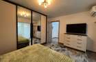 🏙️ Apartament 2 camere ULTRACENTRAL | Zona Banca Franceză - 6