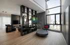 The american dream | zona Ambasadei Americii