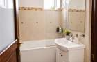 Apartament 4 camere, 91 mp , Tătărași, renovat complet, 2 bă - 8