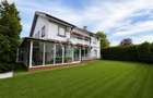VILA INDIVIDUALA - 1000MP - BANEASA RESIDENTIAL PARK - 21